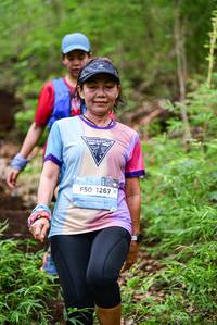 BIB: 1267
                            <button type="button" onclick="openModal(22075751)" class="btn btn-primary btn-sm float-right btn-popup" data-toggle="modal" data-target=".modal-high-quality">
                        <i class="fas fa-shopping-cart"></i> Add to Cart
                    </button>
                                            <button type="button" onclick="isThisMe(22075751, true)" class="btn btn-success btn-sm float-right btn-popup btn-isme hidden" data-toggle="tooltip" data-placement="bottom" title="นี่คือรูปของคุณใช่ไหม คลิกที่นี่เพื่อเอาเข้าอัลบั้ม">
                        <i class="fas fa-plus"></i> Add to album
                    </button>
                    <button type="button" onclick="isThisMe(22075751, false)" class="btn btn-warning btn-sm float-right btn-popup btn-isnotme hidden">
                        <i class="fas fa-ban"></i> Remove from album
                    </button>